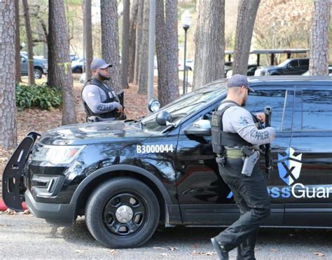 armed security guards euless|55 armed security guard Jobs in Euless, TX, July 2024.